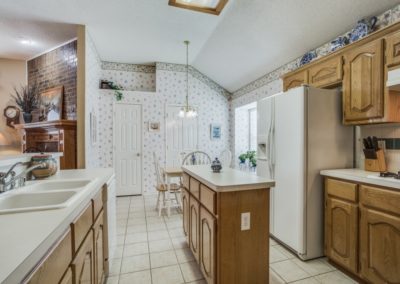 327-woodglen-dr-murphy-tx-MLS-13