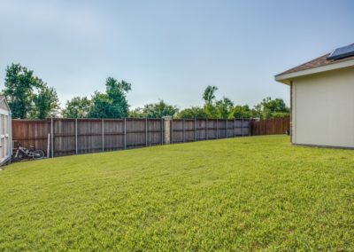 327-woodglen-dr-murphy-tx-MLS-24