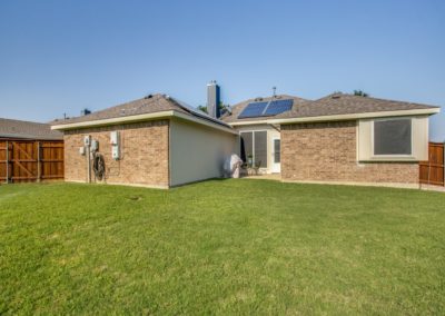 327-woodglen-dr-murphy-tx-MLS-25