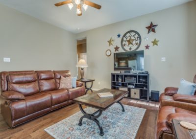 327-woodglen-dr-murphy-tx-MLS-6