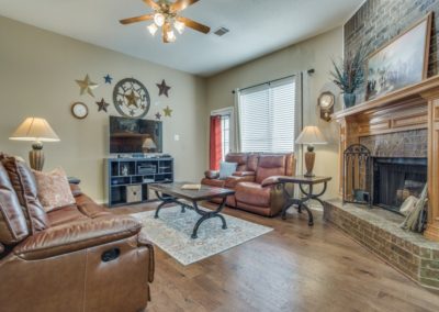 327-woodglen-dr-murphy-tx-MLS-7