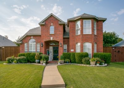 1422-christine-dr-allen-tx-MLS-1