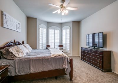 1422-christine-dr-allen-tx-MLS-12