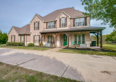 1031-hart-rd-fairview-tx-MLS-2