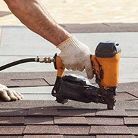 Why You Should Replace Your Roof Before Selling Your Home