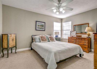 4453-OdessaDrive-Plano-75093-15