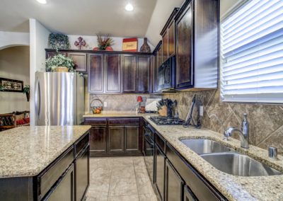 10104-horseshoe-ln-mckinney-tx-MLS-10