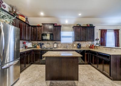 10104-horseshoe-ln-mckinney-tx-MLS-11