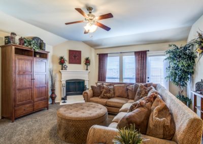 10104-horseshoe-ln-mckinney-tx-MLS-13