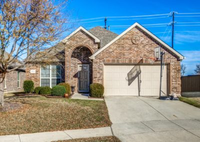 10104-horseshoe-ln-mckinney-tx-MLS-2