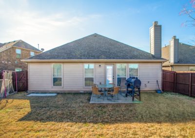 10104-horseshoe-ln-mckinney-tx-MLS-24