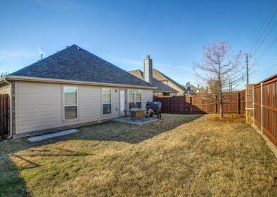 10104-horseshoe-ln-mckinney-tx-MLS-25