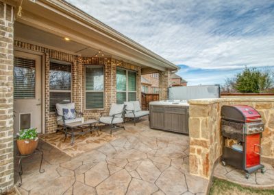 8359-norwich-st-the-colony-tx-MLS-23