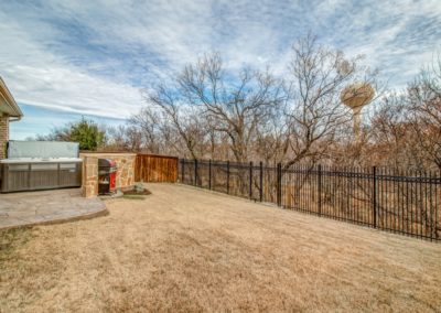 8359-norwich-st-the-colony-tx-MLS-24