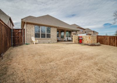 8359-norwich-st-the-colony-tx-MLS-25