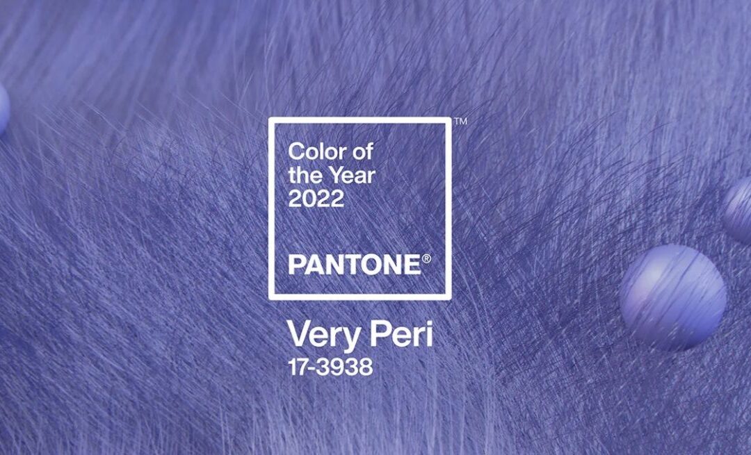 2022’s Hottest Paint Colors