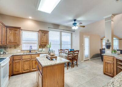 810-ashley-ln-allen-tx-75002-MLS-10