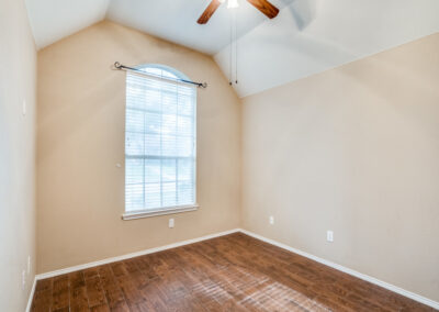 810-ashley-ln-allen-tx-75002-MLS-15