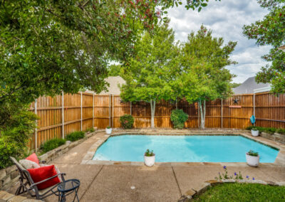 810-ashley-ln-allen-tx-75002-MLS-22