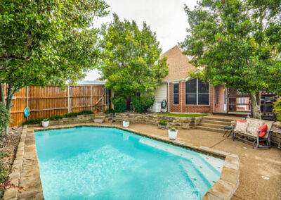 810-ashley-ln-allen-tx-75002-MLS-23