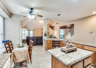 810-ashley-ln-allen-tx-75002-MLS-7