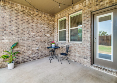 912-holly-st-anna-tx-75409-MLS-23