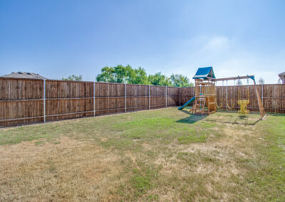 912-holly-st-anna-tx-75409-MLS-24