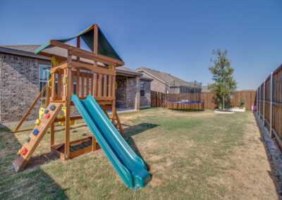 912-holly-st-anna-tx-75409-MLS-25