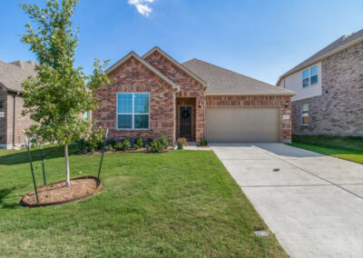 820-adelyn-st-anna-tx-75409-MLS-1