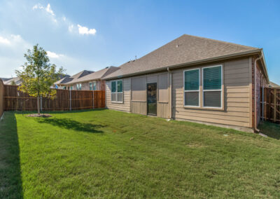 820-adelyn-st-anna-tx-75409-MLS-23