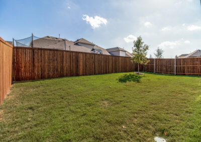 820-adelyn-st-anna-tx-75409-MLS-25