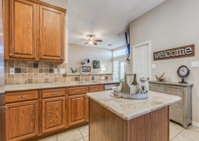 2020-wrotham-ln-allen-tx-75013-MLS-18