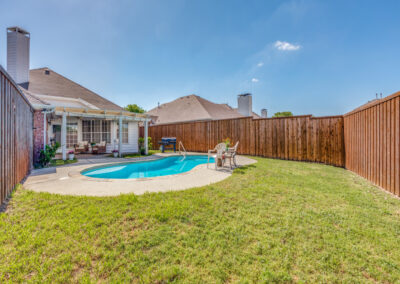 2020-wrotham-ln-allen-tx-75013-MLS-35