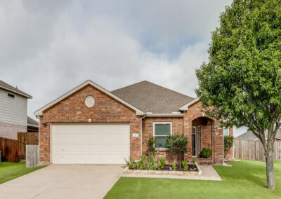 1402-bankston-dr-wylie-tx-75098-MLS-1