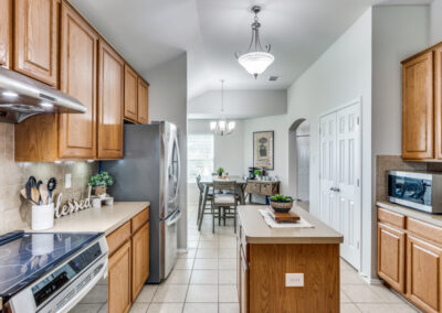 1402-bankston-dr-wylie-tx-75098-MLS-10