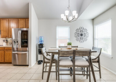 1402-bankston-dr-wylie-tx-75098-MLS-11