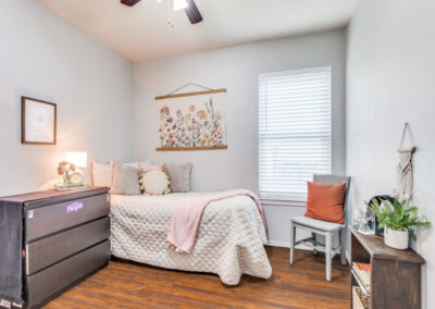 1402-bankston-dr-wylie-tx-75098-MLS-13