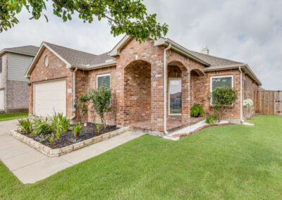 1402-bankston-dr-wylie-tx-75098-MLS-2