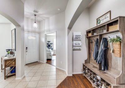 1402-bankston-dr-wylie-tx-75098-MLS-3