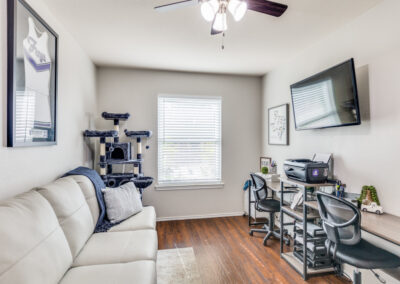 1402-bankston-dr-wylie-tx-75098-MLS-4