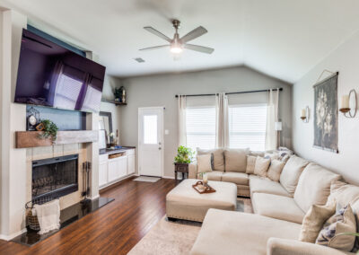 1402-bankston-dr-wylie-tx-75098-MLS-5