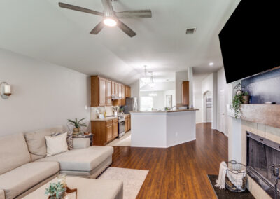 1402-bankston-dr-wylie-tx-75098-MLS-7