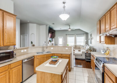 1402-bankston-dr-wylie-tx-75098-MLS-8