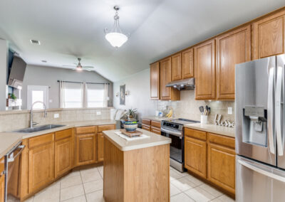 1402-bankston-dr-wylie-tx-75098-MLS-9