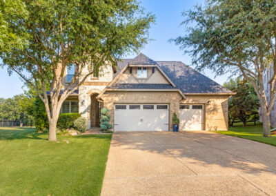 506-hemlock-ct-wylie-tx-75098-2-MLS-1