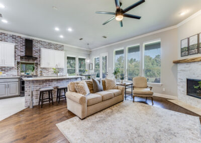 506-hemlock-ct-wylie-tx-75098-2-MLS-10