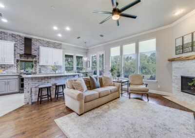 506-hemlock-ct-wylie-tx-75098-2-MLS-11