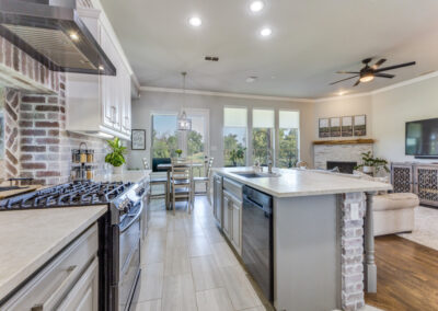 506-hemlock-ct-wylie-tx-75098-2-MLS-13