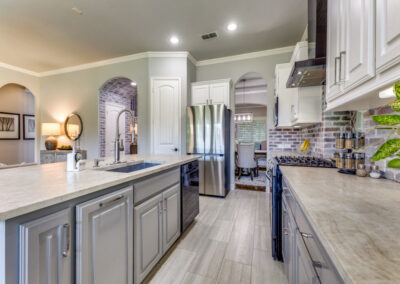 506-hemlock-ct-wylie-tx-75098-2-MLS-14