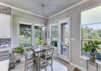 506-hemlock-ct-wylie-tx-75098-2-MLS-15